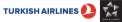 Fluglinie